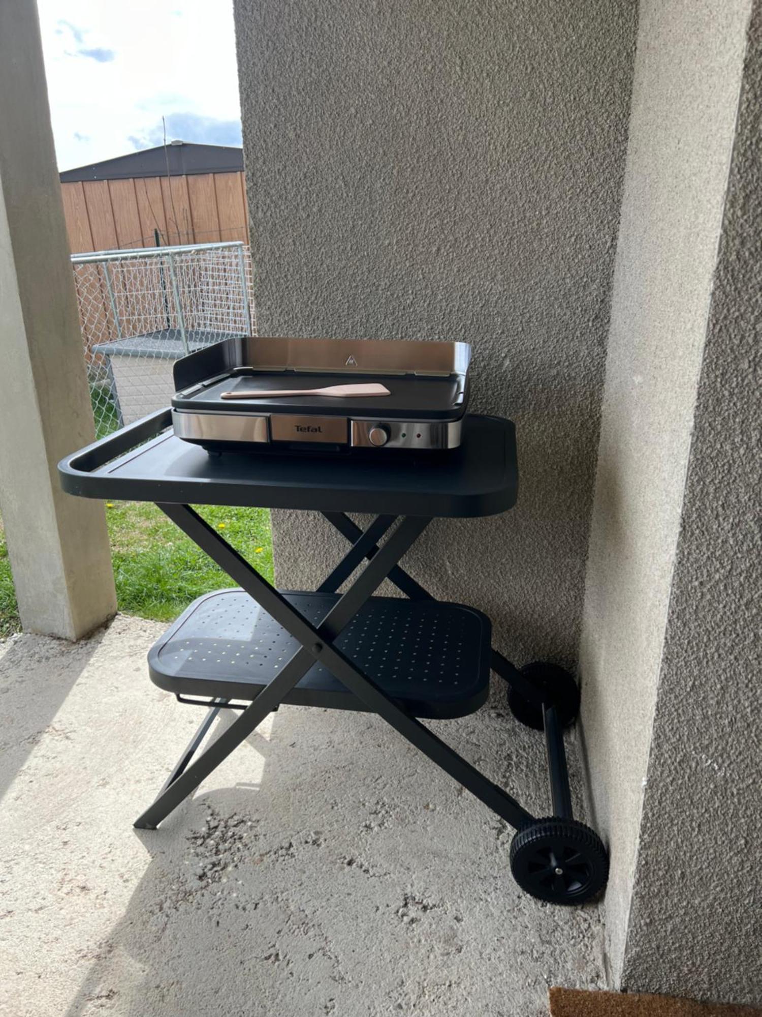 Appartement Le Nid Capcinois à Formiguères Extérieur photo
