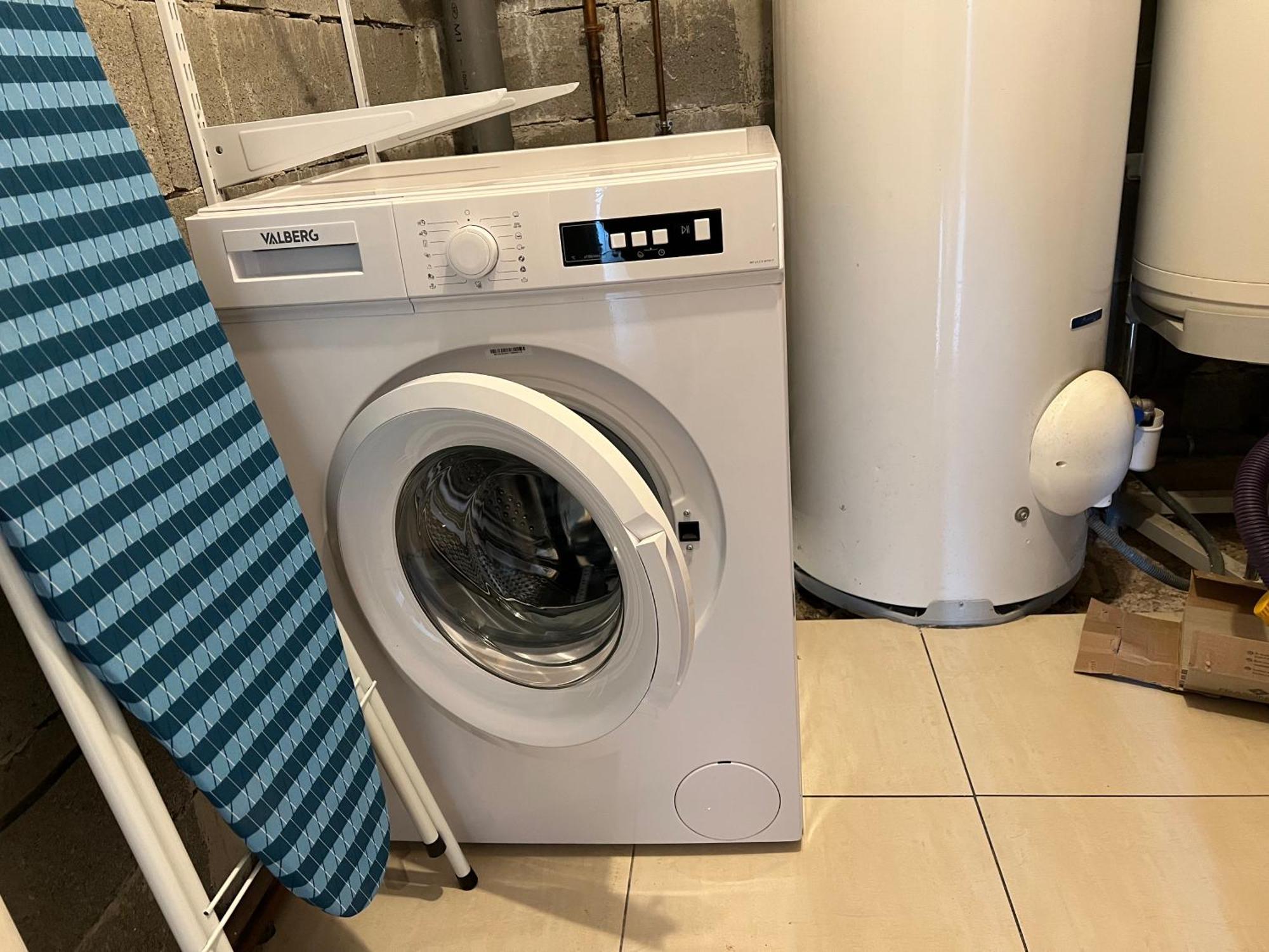 Appartement Le Nid Capcinois à Formiguères Extérieur photo